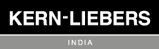 KERN-LIEBERS (INDIA) Pvt. Ltd.