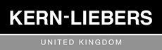 KERN-LIEBERS United Kingdom