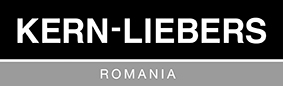 KERN-LIEBERS ROMANIA