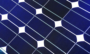 We offer yopu solar ribbons for your solar module.